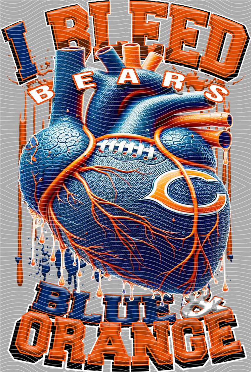 NBA and Team-QD 100